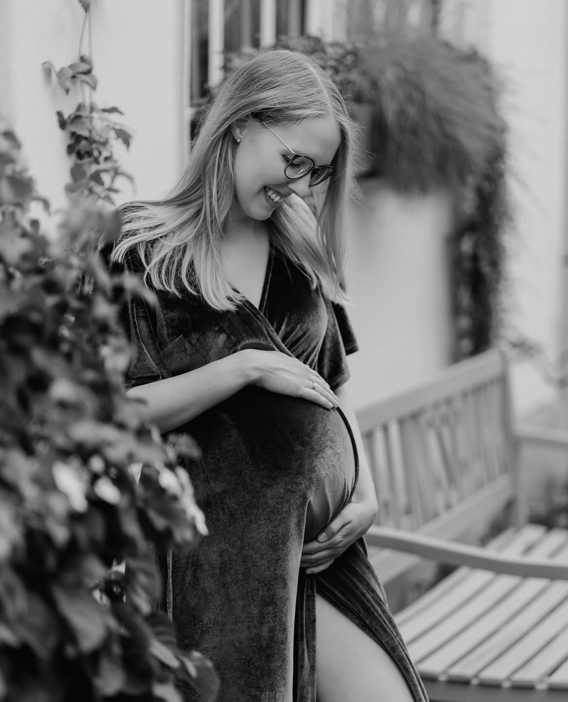 Fotografie von Maike Retzlaff
