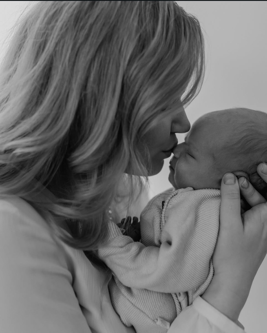 Fotografie von Maike Retzlaff